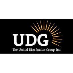 the united distribution group